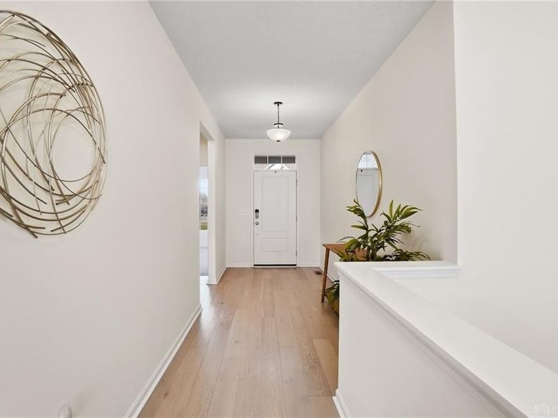 2002 Glen Valley Dr, Washington Township, OH 45458 Photo 6