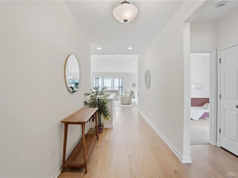 2002 Glen Valley Dr, Washington Township, OH 45458 Photo 7