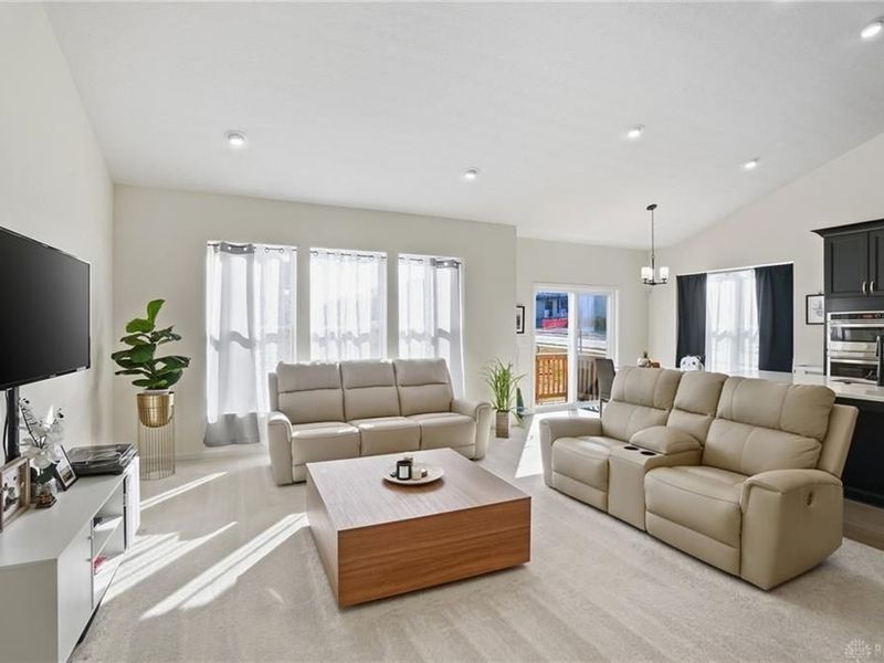 2002 Glen Valley Dr, Washington Township, OH 45458 Photo 8