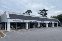 426 W Coleman Boulevard photo 4