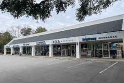 426 W Coleman Boulevard photo 4