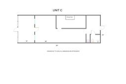 426 W Coleman Boulevard photo 4