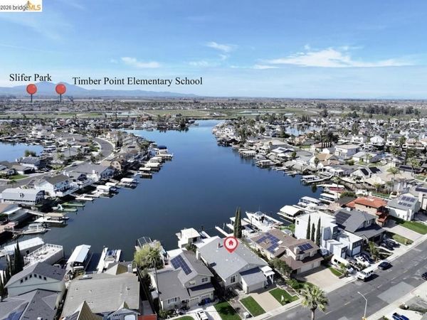 1056 1056 Discovery Bay Blvd, Discovery Bay, CA 94505