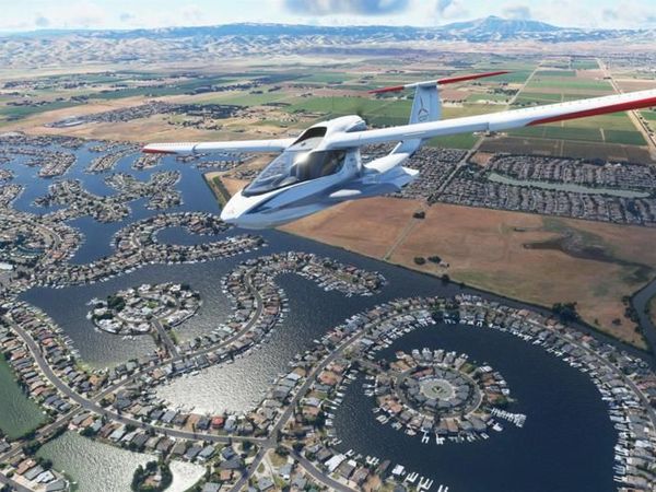 1056 Discovery Bay Blvd, Discovery Bay, CA 94505