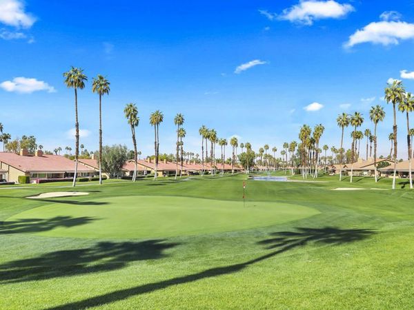 96 Conejo Circle, Palm Desert, CA 92260