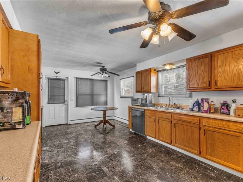 6624 Ronjoy Place, Youngstown, OH 44512 Photo 10