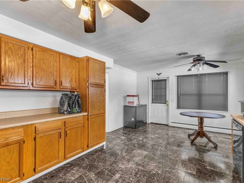 6624 Ronjoy Place, Youngstown, OH 44512 Photo 11