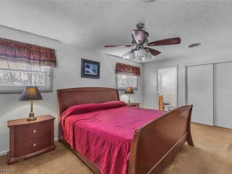 6624 Ronjoy Place, Youngstown, OH 44512 Photo 12