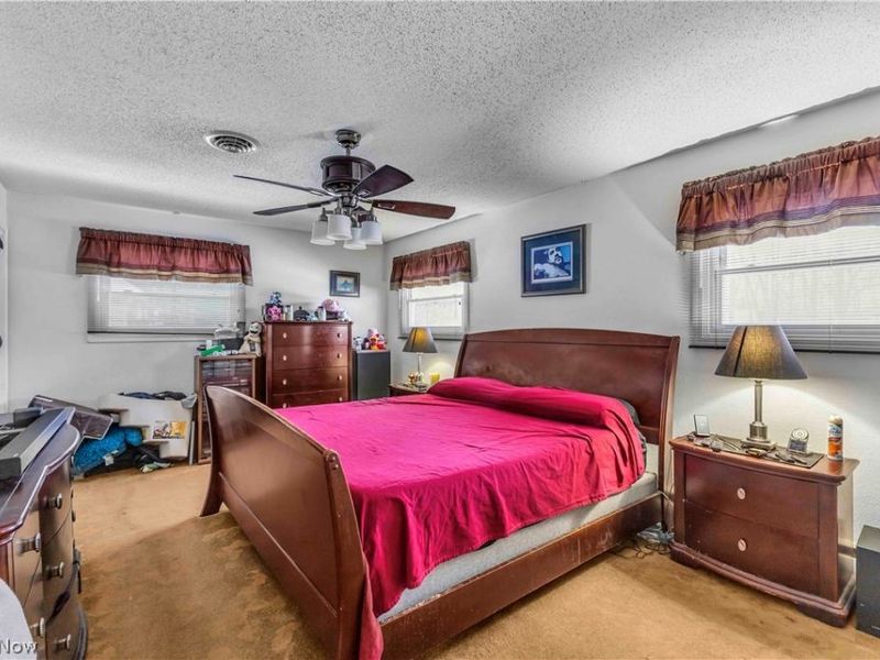 6624 Ronjoy Place, Youngstown, OH 44512 Photo 13