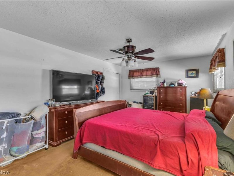 6624 Ronjoy Place, Youngstown, OH 44512 Photo 14