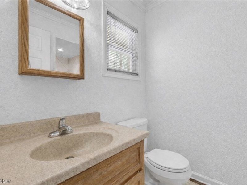 6624 Ronjoy Place, Youngstown, OH 44512 Photo 15