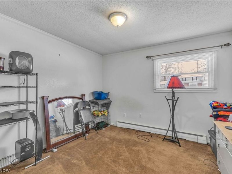 6624 Ronjoy Place, Youngstown, OH 44512 Photo 17