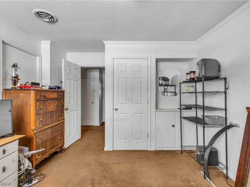 6624 Ronjoy Place, Youngstown, OH 44512 Photo 18