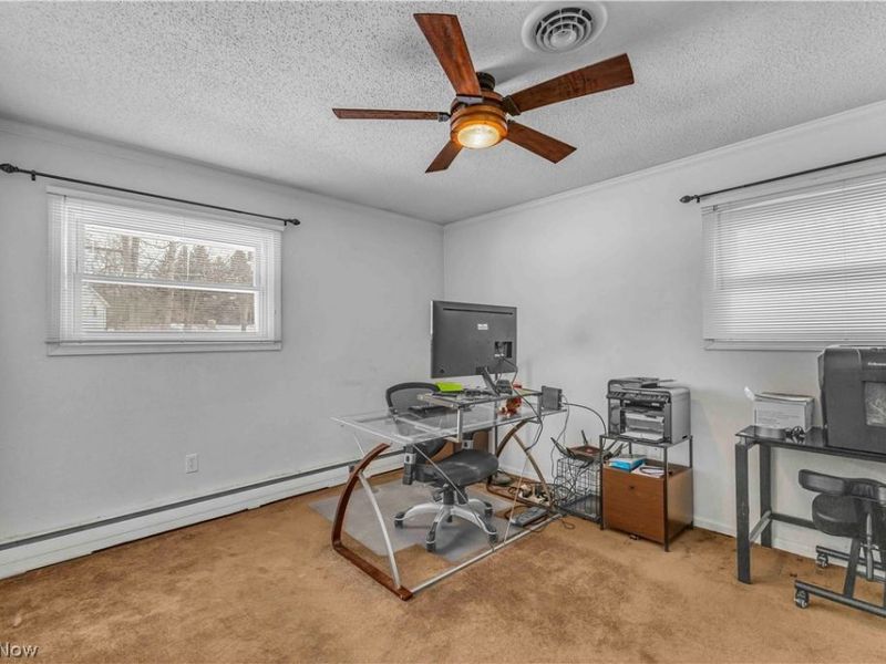 6624 Ronjoy Place, Youngstown, OH 44512 Photo 19