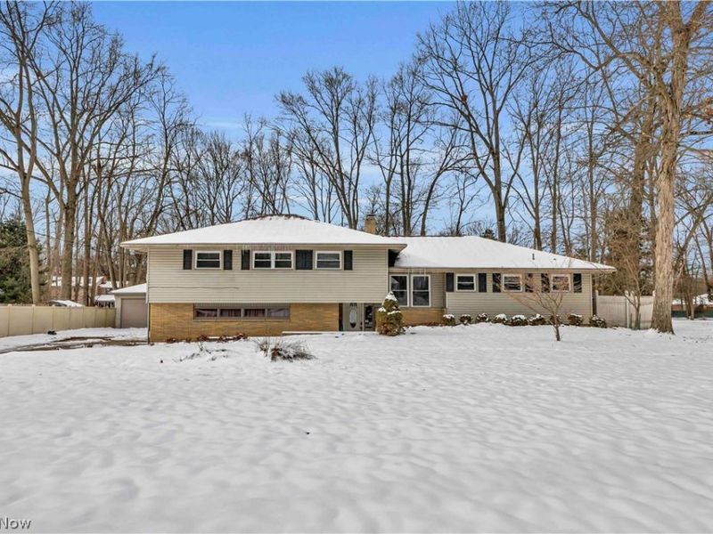 6624 Ronjoy Place, Youngstown, OH 44512 Photo 2