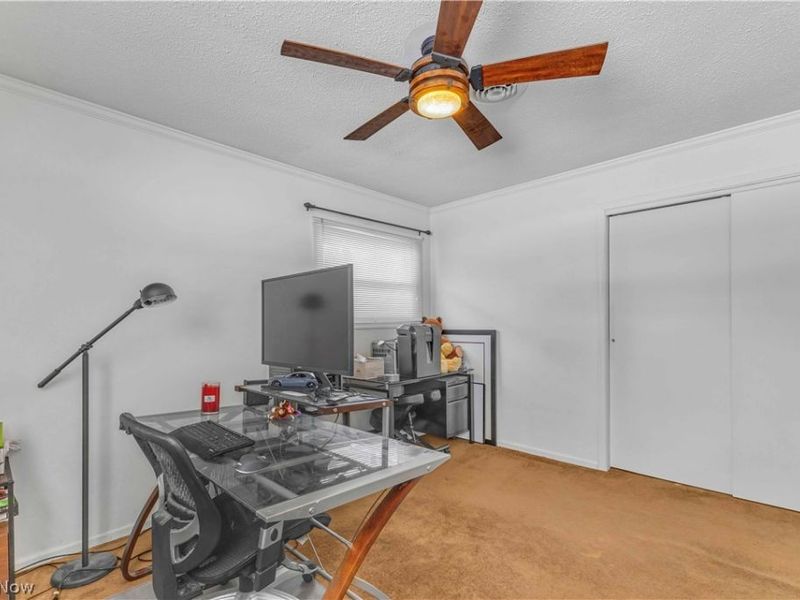 6624 Ronjoy Place, Youngstown, OH 44512 Photo 20