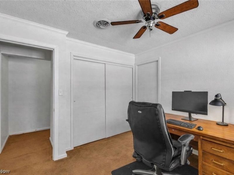 6624 Ronjoy Place, Youngstown, OH 44512 Photo 21