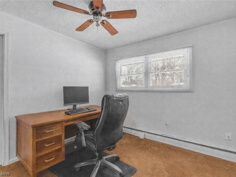 6624 Ronjoy Place, Youngstown, OH 44512 Photo 22