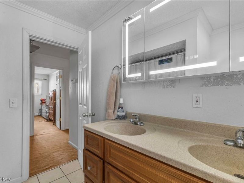 6624 Ronjoy Place, Youngstown, OH 44512 Photo 23