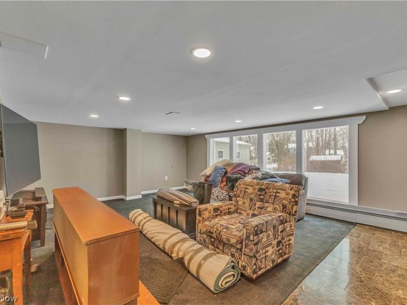 6624 Ronjoy Place, Youngstown, OH 44512 Photo 24