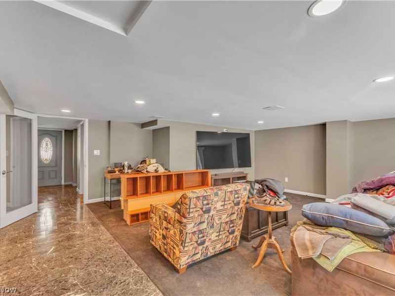 6624 Ronjoy Place, Youngstown, OH 44512 Photo 25