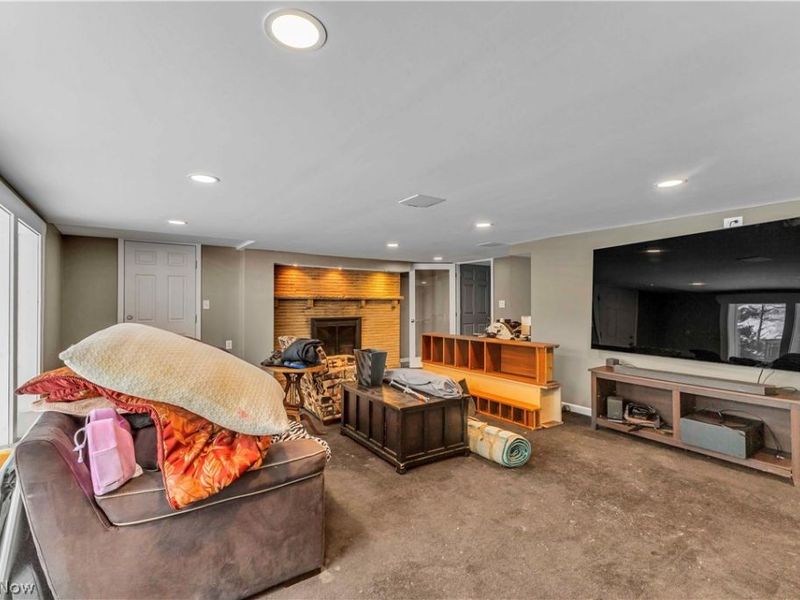 6624 Ronjoy Place, Youngstown, OH 44512 Photo 26