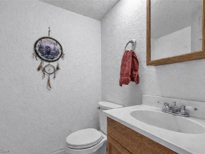 6624 Ronjoy Place, Youngstown, OH 44512 Photo 27