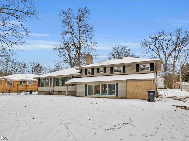 6624 Ronjoy Place, Youngstown, OH 44512 Photo 28