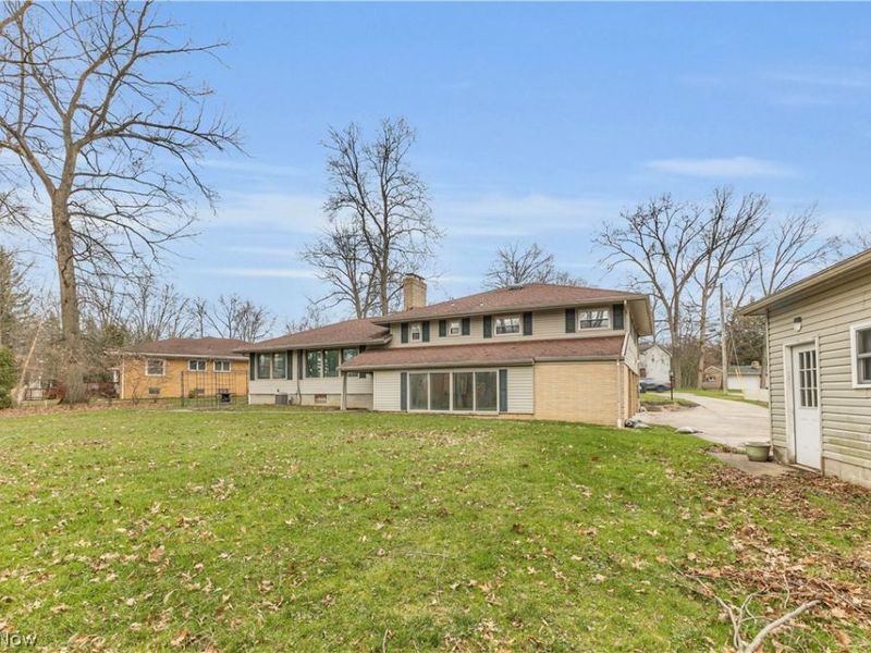 6624 Ronjoy Place, Youngstown, OH 44512 Photo 28