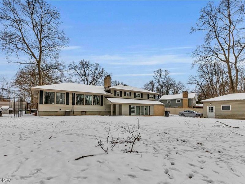 6624 Ronjoy Place, Youngstown, OH 44512 Photo 29