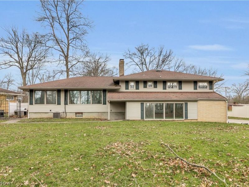 6624 Ronjoy Place, Youngstown, OH 44512 Photo 29