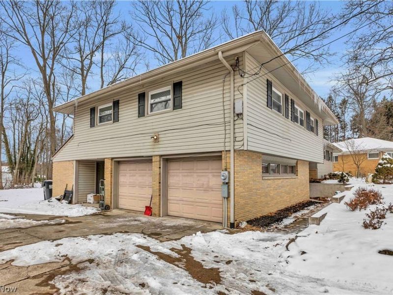 6624 Ronjoy Place, Youngstown, OH 44512 Photo 3