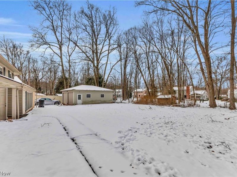 6624 Ronjoy Place, Youngstown, OH 44512 Photo 31