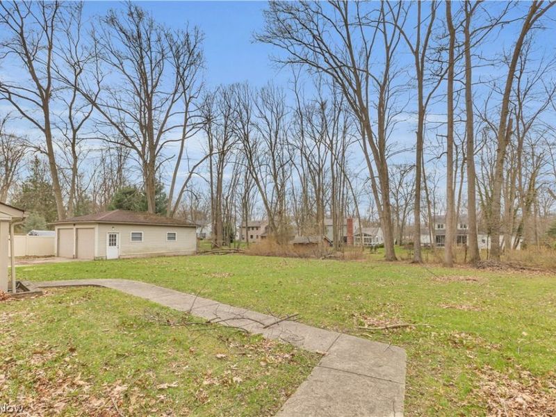 6624 Ronjoy Place, Youngstown, OH 44512 Photo 31