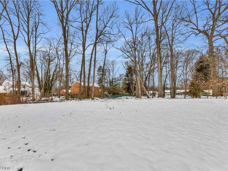 6624 Ronjoy Place, Youngstown, OH 44512 Photo 32