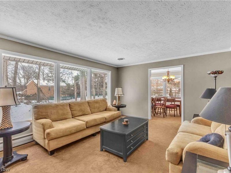 6624 Ronjoy Place, Youngstown, OH 44512 Photo 4