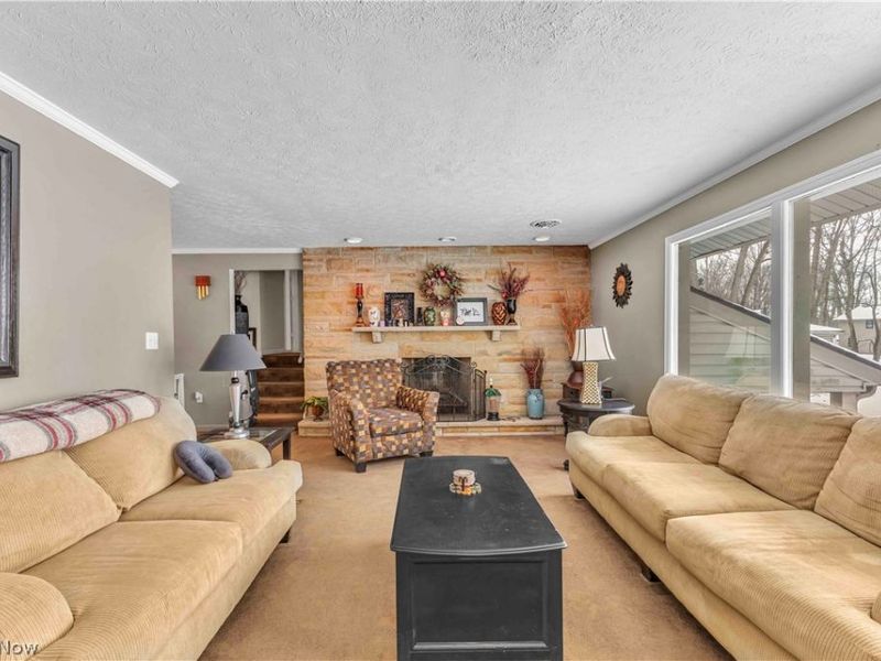 6624 Ronjoy Place, Youngstown, OH 44512 Photo 5