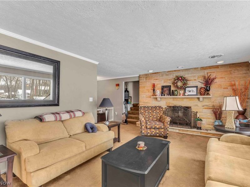 6624 Ronjoy Place, Youngstown, OH 44512 Photo 6