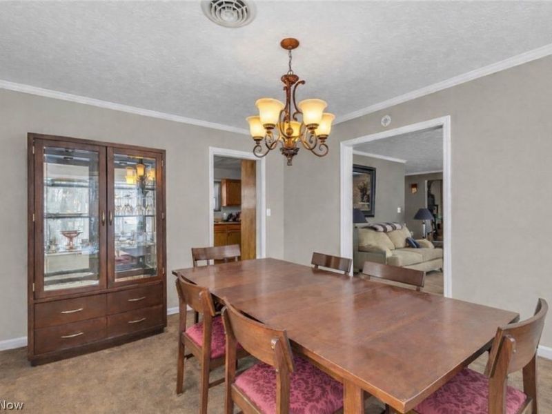 6624 Ronjoy Place, Youngstown, OH 44512 Photo 7