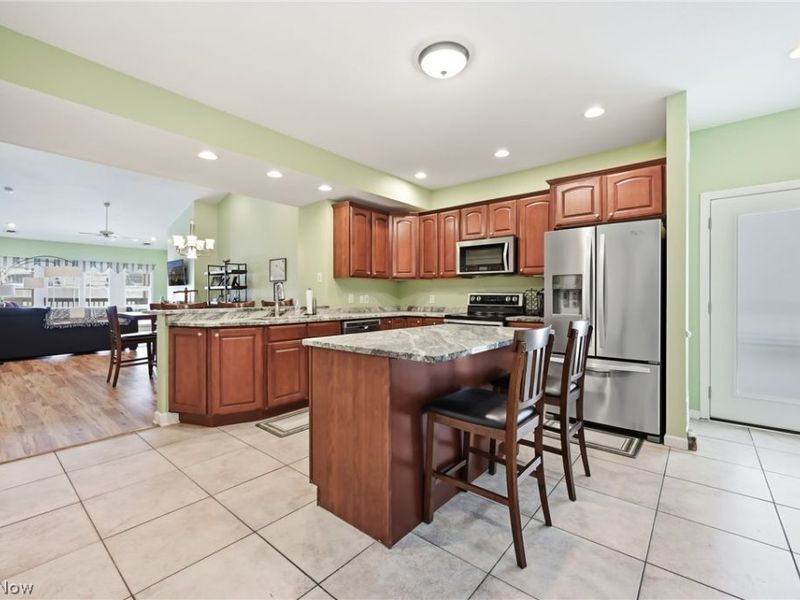 574 Lakeview Blvd. Boulevard, Lake Milton, OH 44429 Photo 11