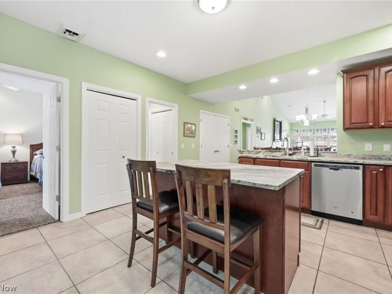 574 Lakeview Blvd. Boulevard, Lake Milton, OH 44429 Photo 13