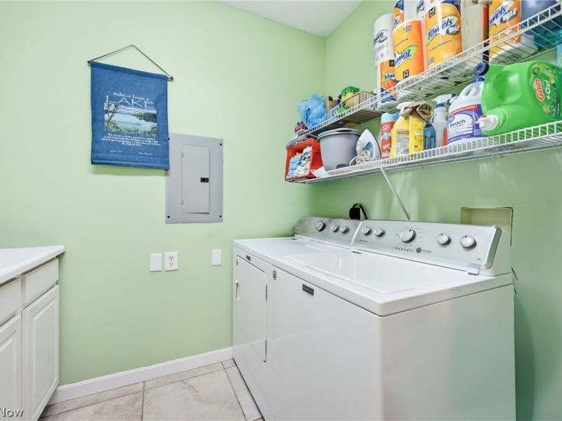 574 Lakeview Blvd. Boulevard, Lake Milton, OH 44429 Photo 14