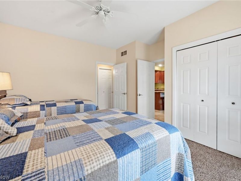 574 Lakeview Blvd. Boulevard, Lake Milton, OH 44429 Photo 15