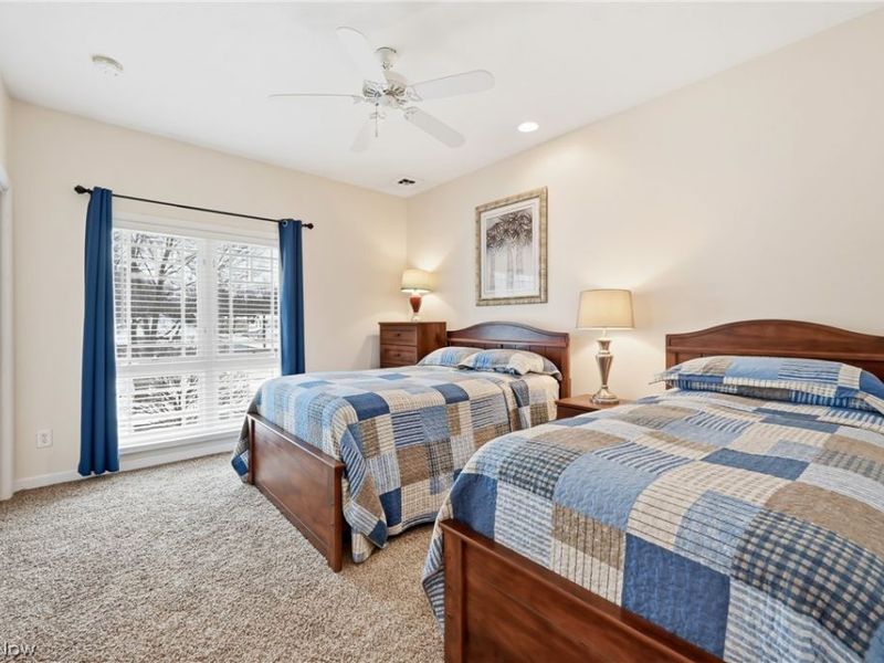 574 Lakeview Blvd. Boulevard, Lake Milton, OH 44429 Photo 16