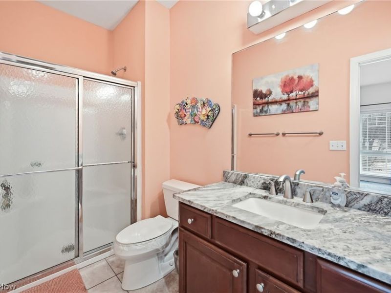 574 Lakeview Blvd. Boulevard, Lake Milton, OH 44429 Photo 18