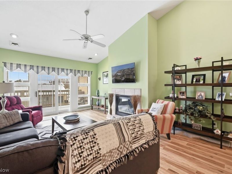 574 Lakeview Blvd. Boulevard, Lake Milton, OH 44429 Photo 23