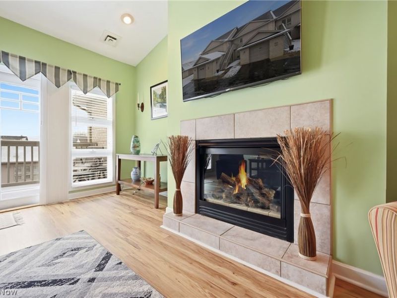 574 Lakeview Blvd. Boulevard, Lake Milton, OH 44429 Photo 24