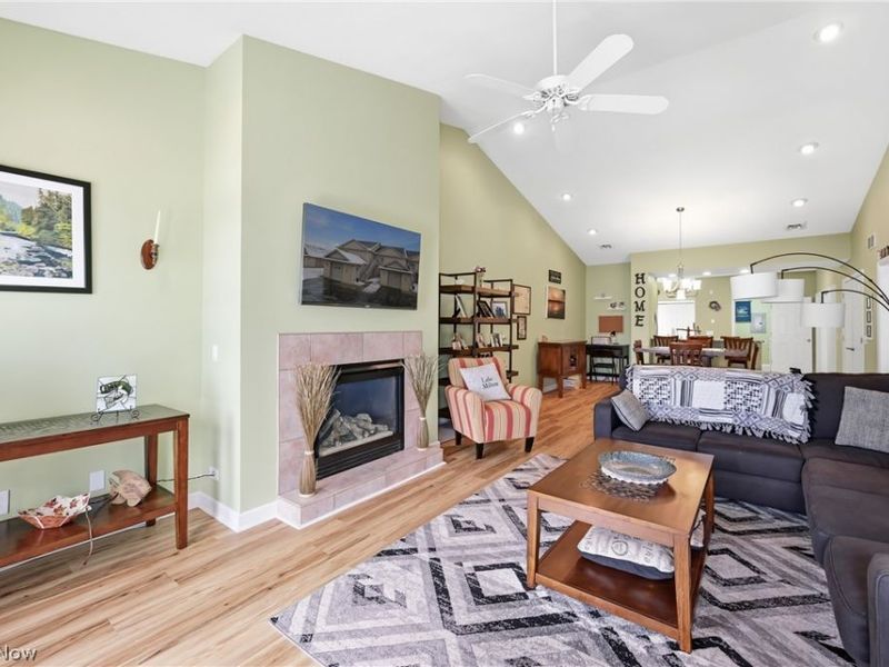 574 Lakeview Blvd. Boulevard, Lake Milton, OH 44429 Photo 26