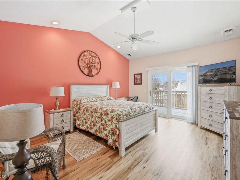 574 Lakeview Blvd. Boulevard, Lake Milton, OH 44429 Photo 27