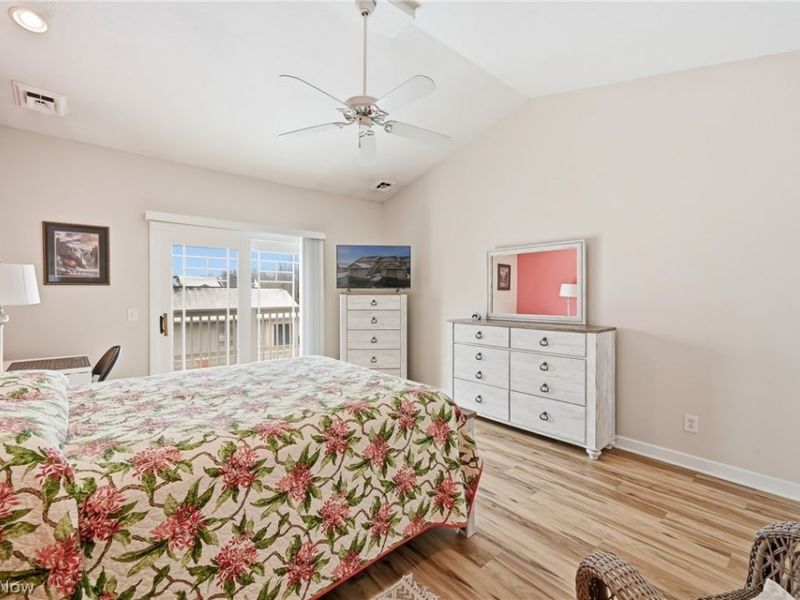 574 Lakeview Blvd. Boulevard, Lake Milton, OH 44429 Photo 28